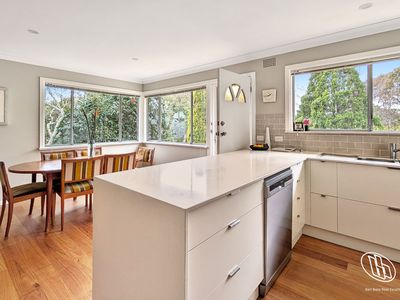 4-6 Angle Place, Narooma