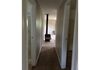 72 Shadforth Drive, Shadforth