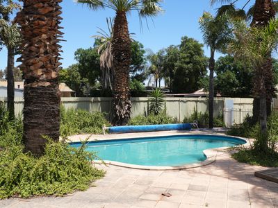 9 Oberthur Street, South Kalgoorlie