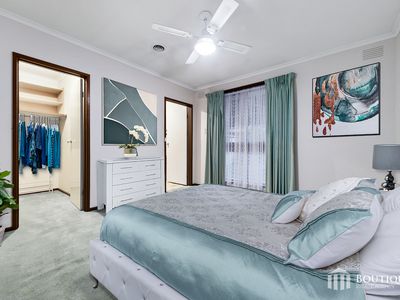 41 Waranga Street, Dandenong North