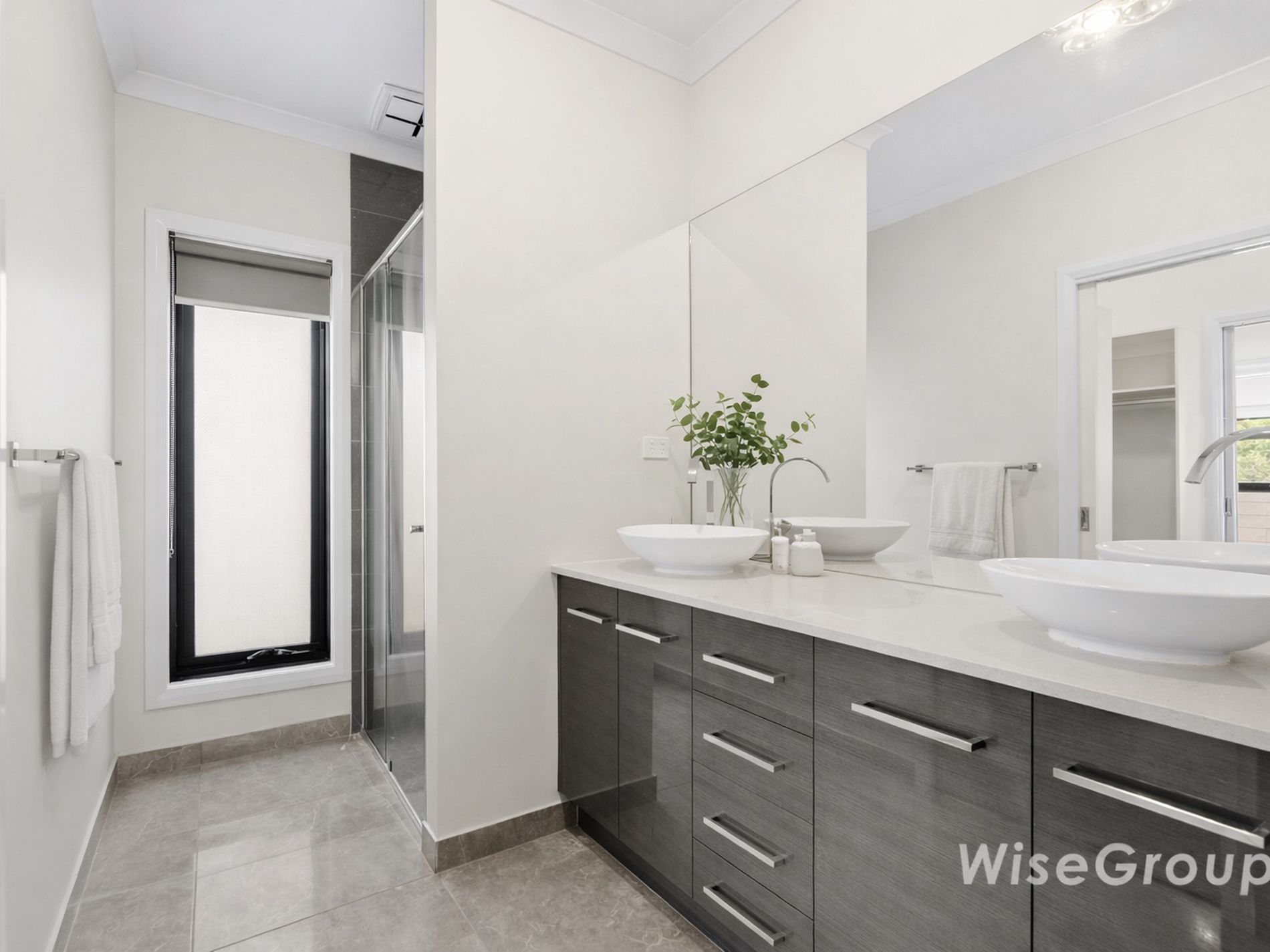 12 Dolcetto Drive, Berwick, Berwick - Thumbnail 4