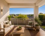 27 Conjola Crescent, Upper Coomera