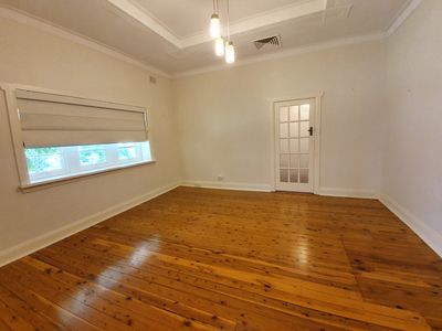 59 Tamworth Street, Dubbo