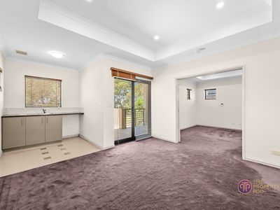 10 Ambleside Way, Canning Vale