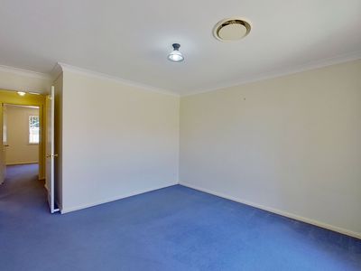 4 / 15 Bedford Avenue, Dubbo