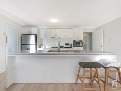 82 Settlement Drive, Wadalba