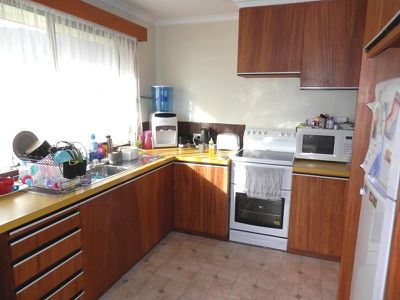28 Sale Street, Huonville