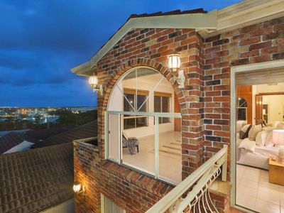 6 River  Street, Blakehurst