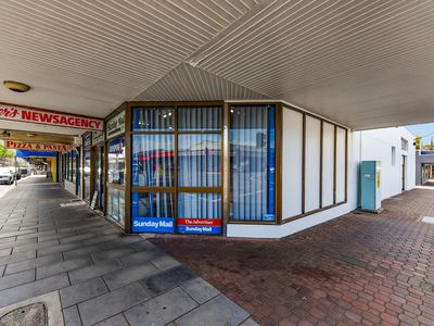 79 Commercial Street East, Mount Gambier
