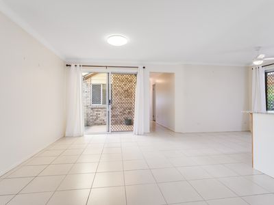 19 Betony Street, Bald Hills