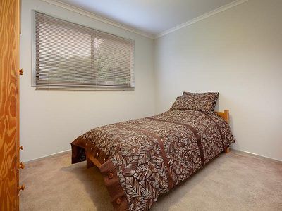 6 SCULLIN COURT, Wodonga