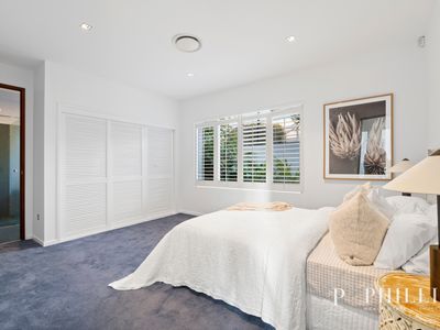 5693 Anchorage Terrace, Sanctuary Cove