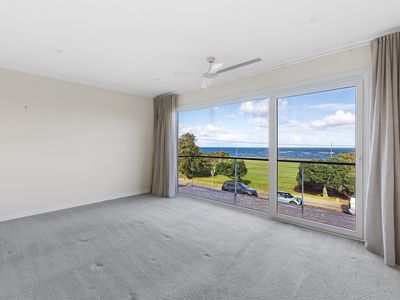 112A Esplanade, Williamstown