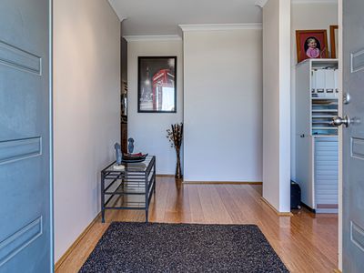 48 Firewood Vista, Yanchep