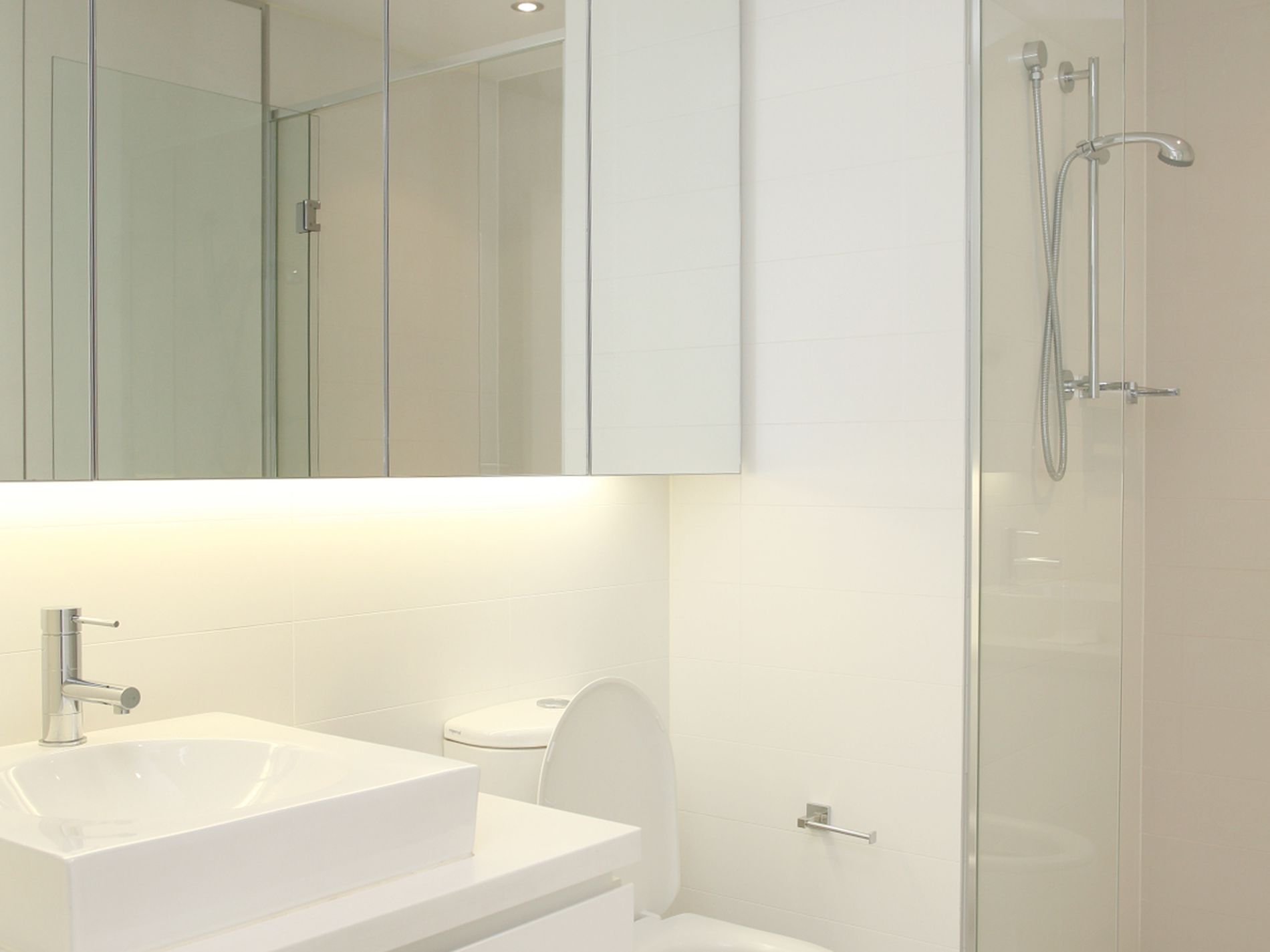 17f / 4 Distillery Drive, Pyrmont