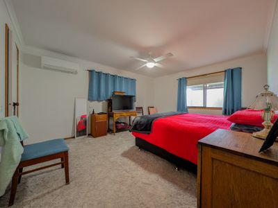 2571 Murray Valley Highway, Mystic Park