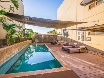 20 / 44 Counihan Crescent, Port Hedland
