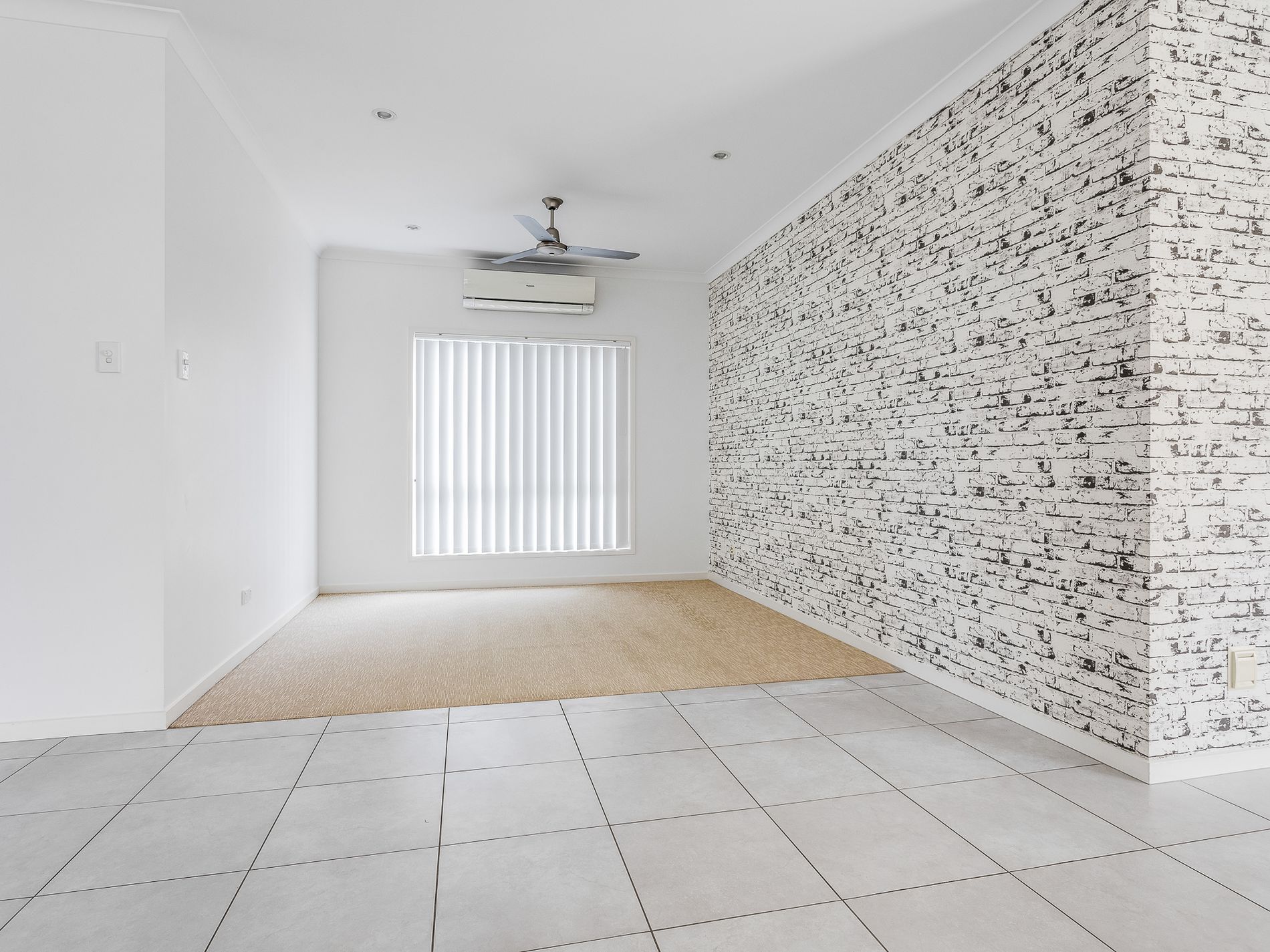 84 Wagner Road, Griffin
