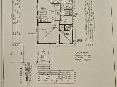 6 Jay Place, Quinns Rocks