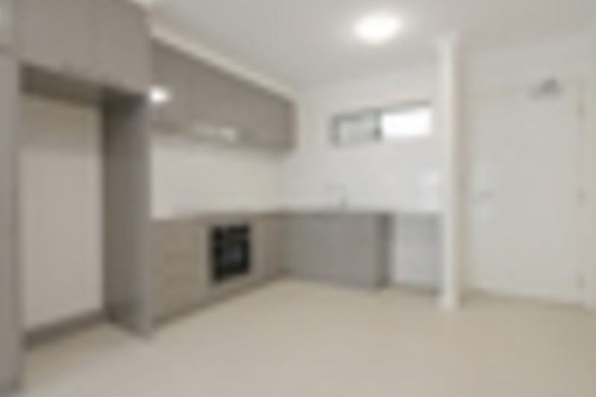 2 / 16 Grey Street, Cannington