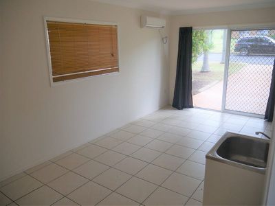 9 Nolan Drive, Kingaroy