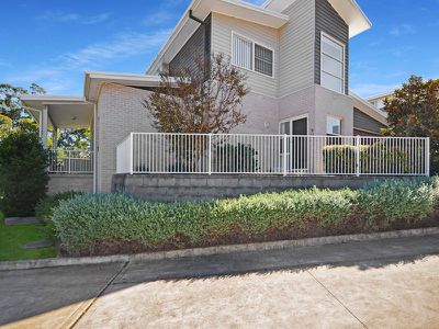 9 Orelia Close, Cameron Park