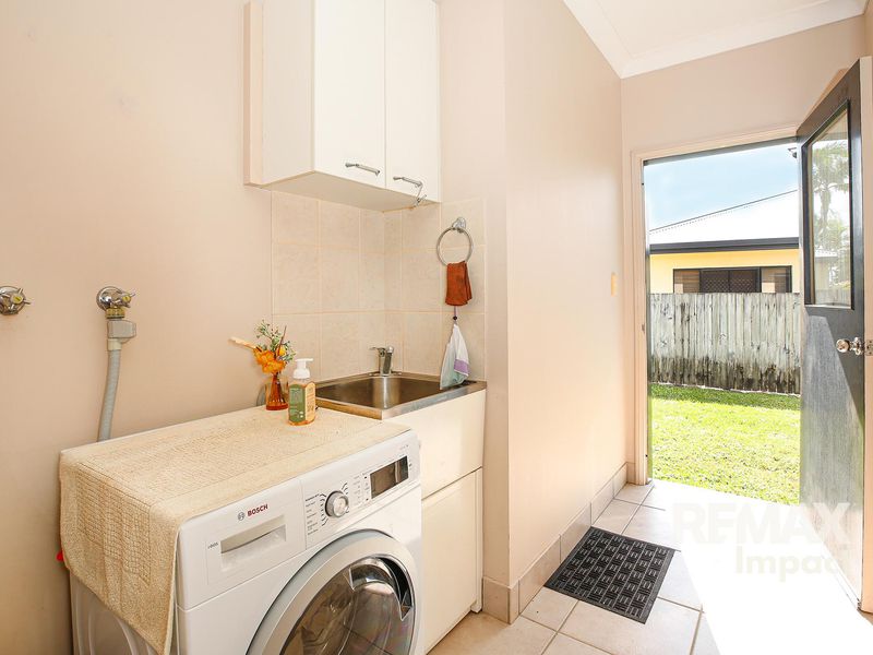 31 Marinelli Drive, Mareeba