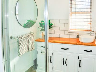 2 Judith Way, South Hedland