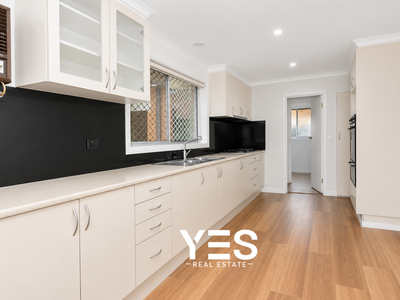 17 Malcolm Crescent, Keysborough
