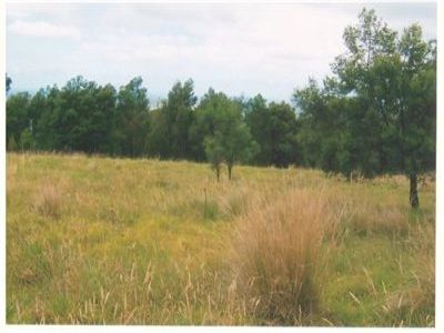 Lot, 3 Graydons Pointer Road, Milton