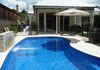 7 Prince Street, Orange