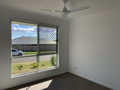 41 Negrita Street, Harristown
