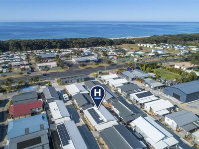 117 / 385 Princes Highway, Ulladulla