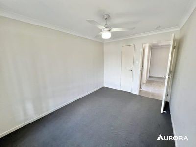 61A Starkey Street, Wellington Point