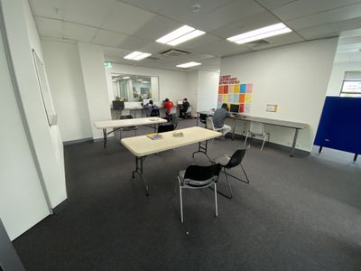 7 / 159  Church St, Parramatta