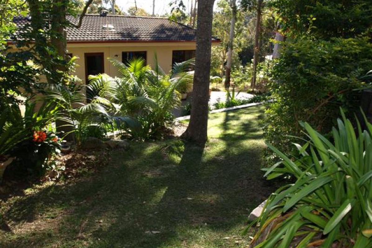 Property Image