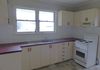 20 Toogong Street, Cudal