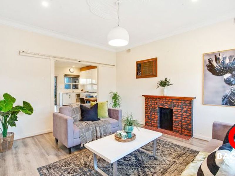 14 Lennox Street, Campbelltown