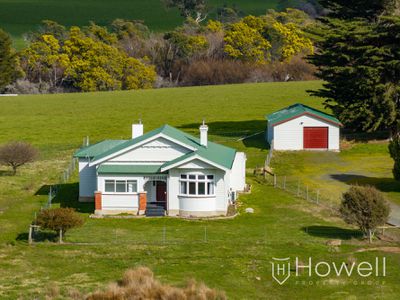289 Westwood Road, Westwood