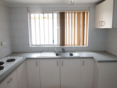 16 Hamilton Street, Bardwell Valley