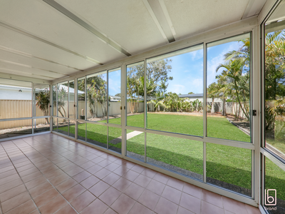 11 Fourth Avenue, Toukley