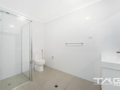 104 / 357-359 Great Western Highway, Wentworthville