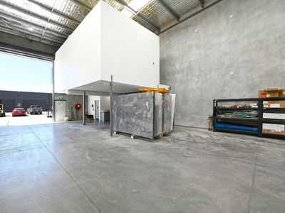 50-60 Cosgrove Road, Strathfield South