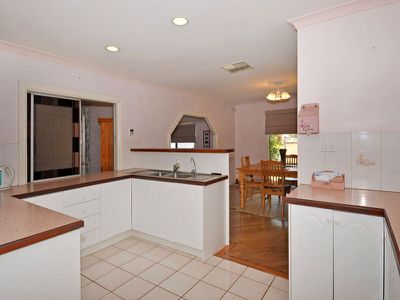 43 Turner Street, Kalgoorlie