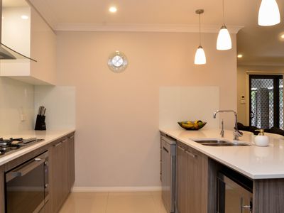 30 SPEARE STREET, Moorebank