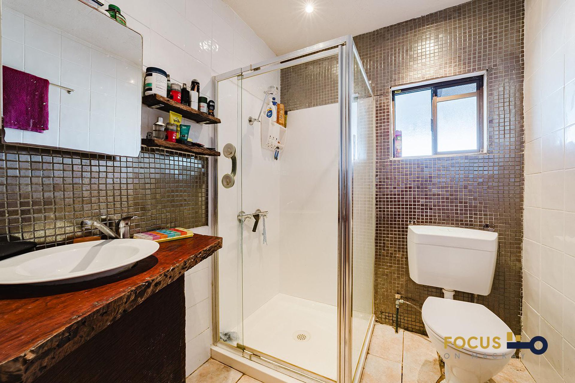 14 Pacific Ave, Ilbilbie