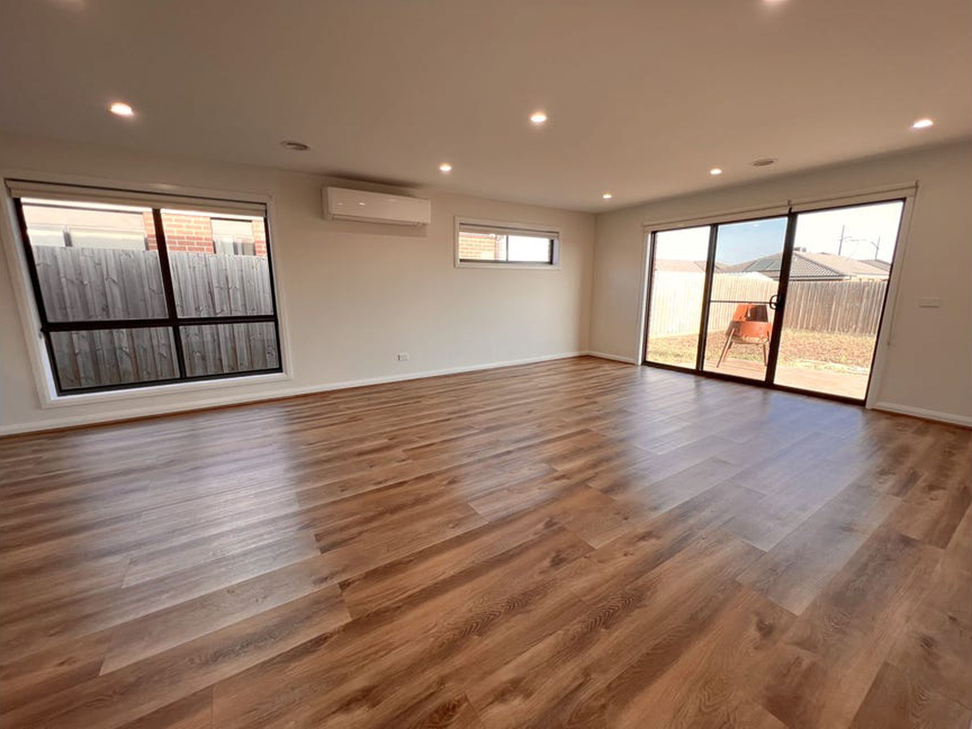 26 Corbet Street, Weir Views