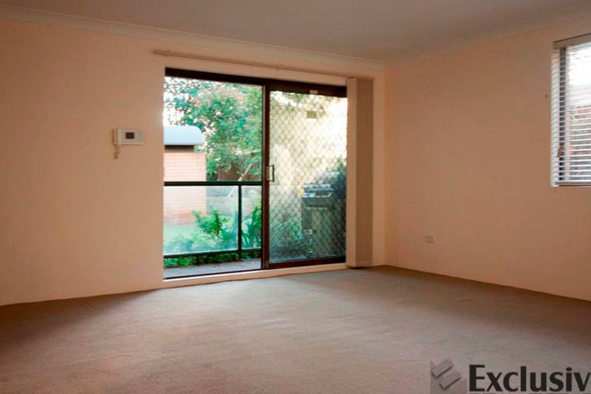 7 / 60-66 St Albans Street, Abbotsford