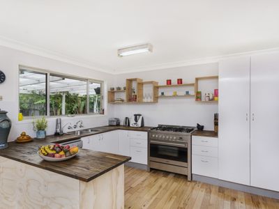 3 Warina Pl, Mullumbimby