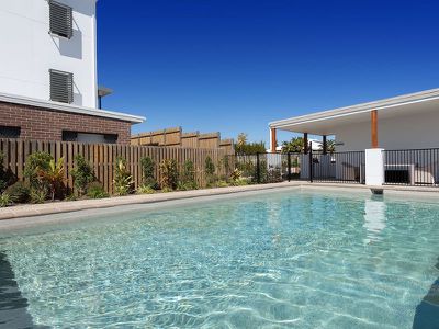 47 / 55 Francis Avenue, Rochedale